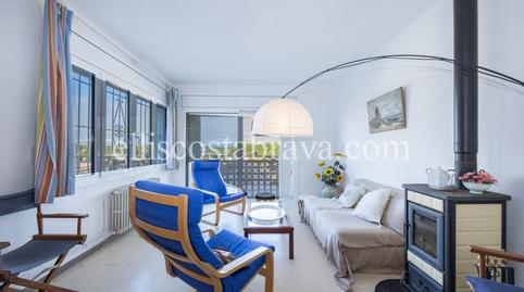 Foto 3 de Casa o xalet en venda a Eixample Residencial, L'Escala