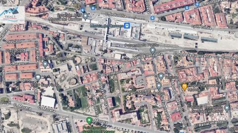 Foto 3 de Pis en venda a Calle Calderas Gas, Santiago el Mayor, Murcia