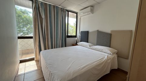 Foto 5 de Apartamento de alquiler en Palmanova, Calvià