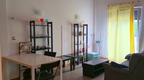 Foto 3 de Estudio de alquiler en N/a, -1, Hondarribia, Gipuzkoa