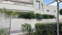 Exterior view of Apartment for sale in Torrevieja  with Air Conditioner, Terrace and Swimming Pool