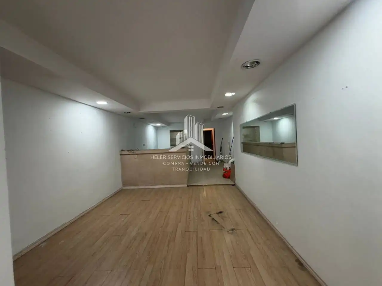 Casa en venda a Calle Joan Baptista Llorens, imagen 7