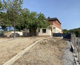 Single-family semi-detached for sale in Sant Muç