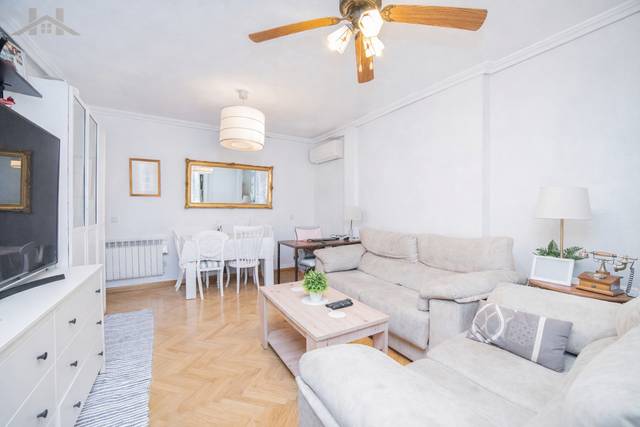 Piso en Venta en San Isidro