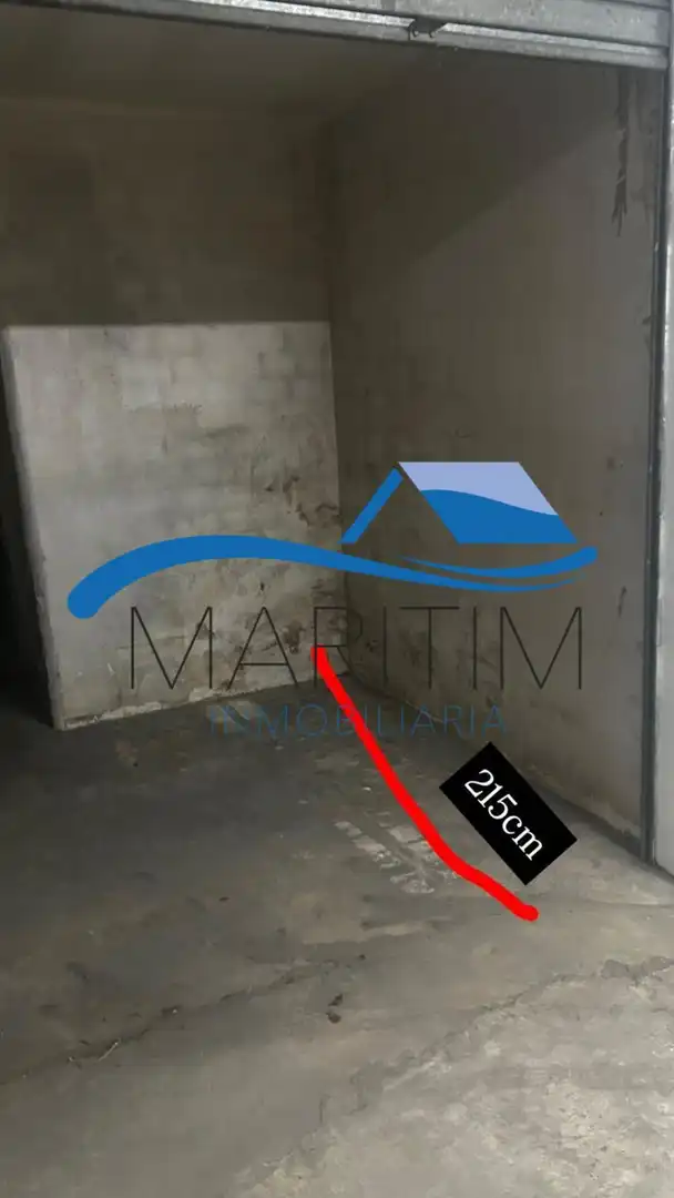 Parking à vendre à ST Antoni, imagen 10