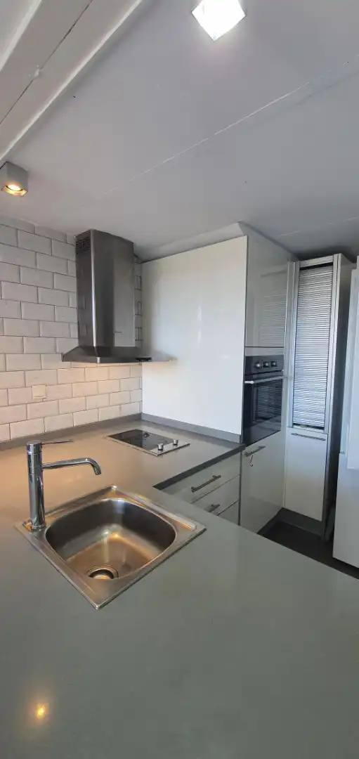 Loft with pool for sale in Carrer de la Creu Roja, imagen 8