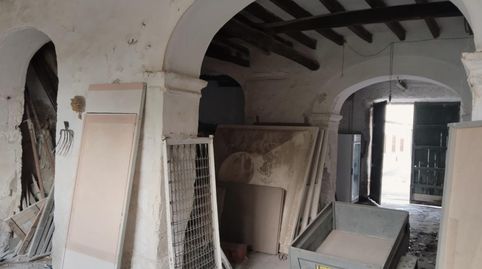 Photo 3 of Houses for sale in Felanitx Poble, Felanitx