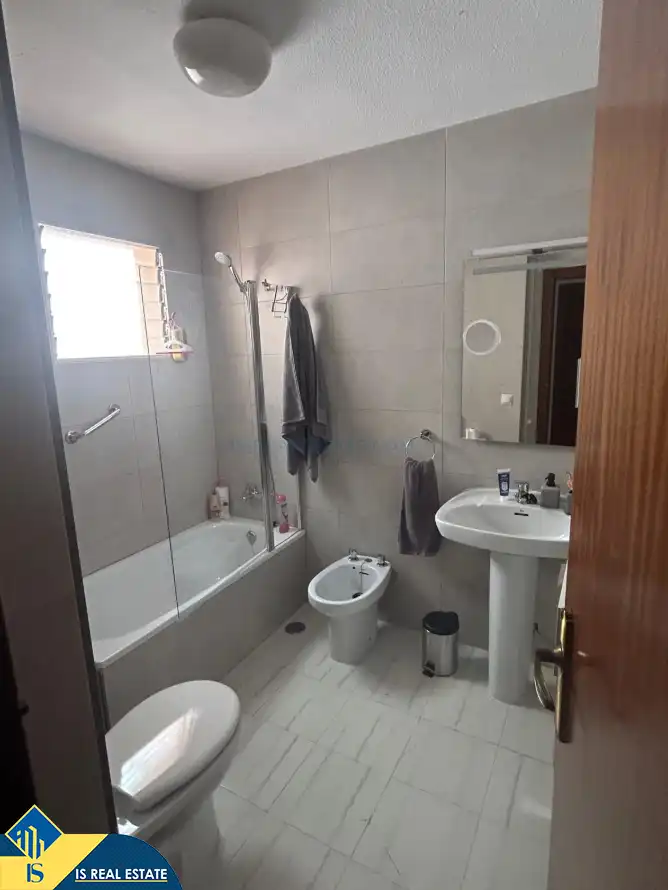 Reihenhaus zum Verkauf in Playa del Cura, imagen 8
