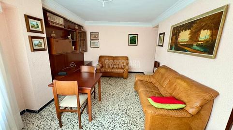 Foto 3 de Pis en venda a La Almozara,  Zaragoza Capital