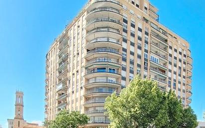 Wohnung zum verkauf in Carrer de Xàtiva, 1a, Sant Francesc, Ciutat Vella ,  Valencia Capital