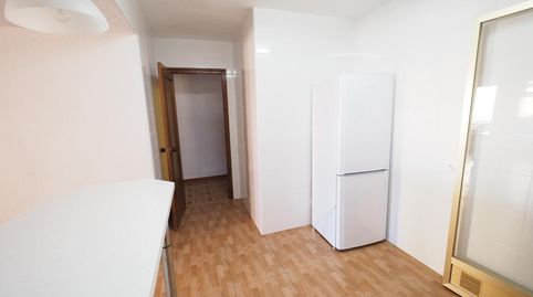 Foto 5 de Piso en venta en Carlos Soler, Centro, Mutxamel