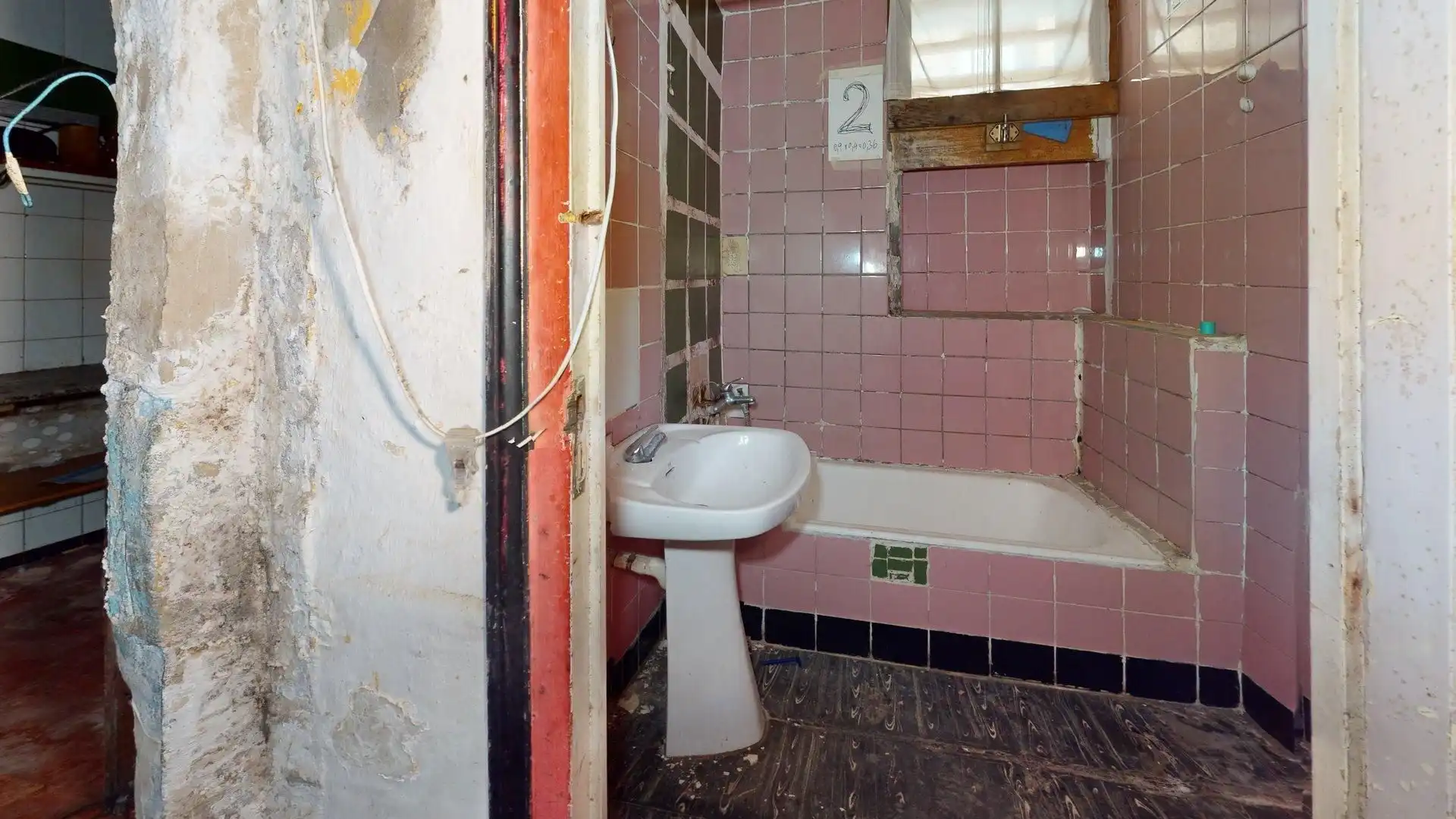 Casa a schiera con giardino in vendita a Coroleu, imagen 75