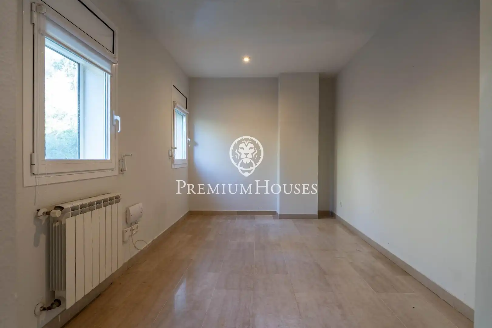 Attic for sale in Sitges  with Heating, Private garden and Terrace