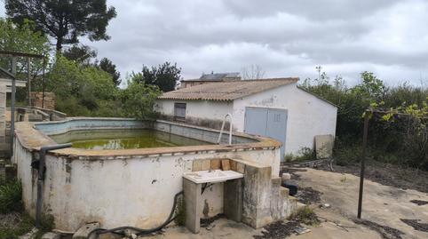 Photo 2 of House or chalet for sale in Camí la Mola, 8, L'Énova, Valencia