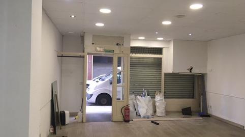 Photo 3 of Premises for sale in Carrer Cor de Maria, 10, Eixample Nord, Girona