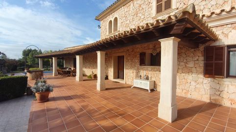 Foto 4 de Casa o xalet en venda a Zona Periurbana, Inca