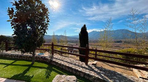 Foto 4 de Casa o xalet en venda a Sant Julià del Llor i Bonmatí, Girona