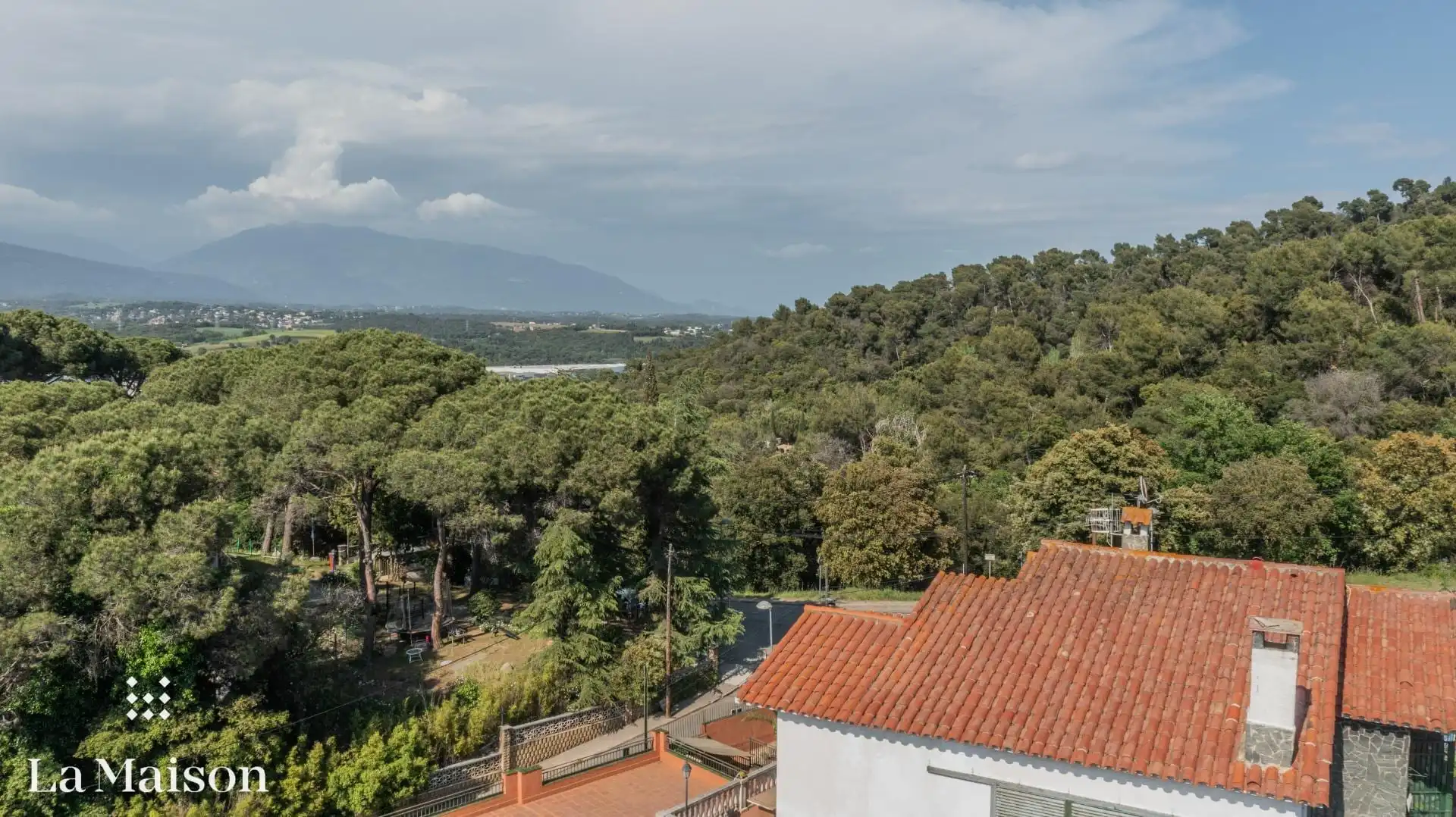 Houses for sale in Llinars del Vallès