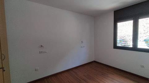 Photo 2 of Flat for rent in Les Valls d'Aguilar, Lleida