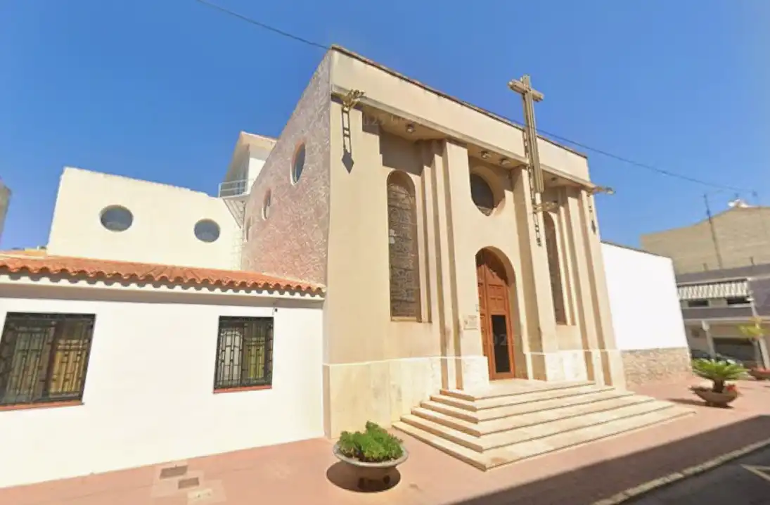Appartement à vendre à GOYA, imagen 3