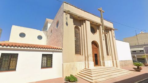 Foto 3 de Piso en venta en Goya, Centro, Oropesa del Mar / Orpesa