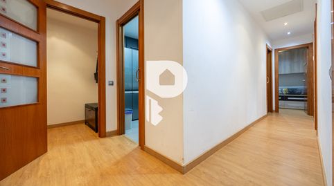 Foto 4 von Wohnung zum Verkauf in Sant Vicenç Dels Horts, Barcelona