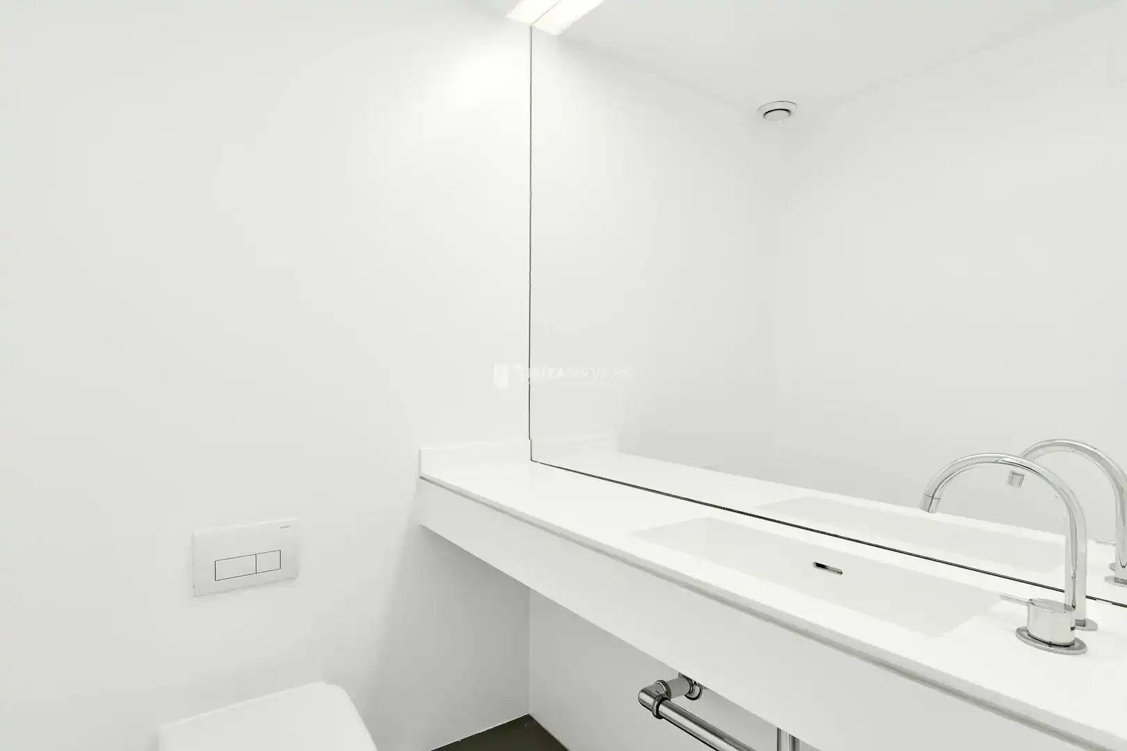 Piso con piscina en alquiler en Marina Botafoc - Platja de Talamanca, imagen 17