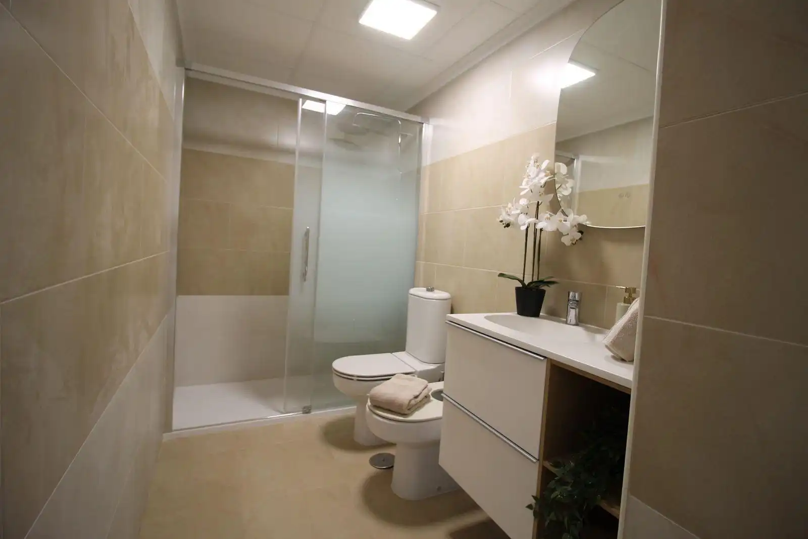 Apartamento en venta en Centro, imagen 11