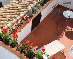 Terrassa de Pis en venda en  Córdoba Capital amb Aire condicionat, Calefacció i Terrassa