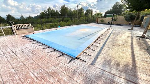 Photo 5 of House or chalet for sale in Maspujols, Tarragona