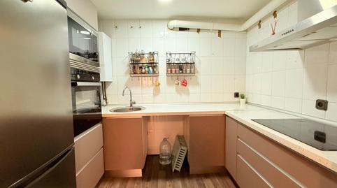 Photo 3 of Flat for sale in Llevant, Reus