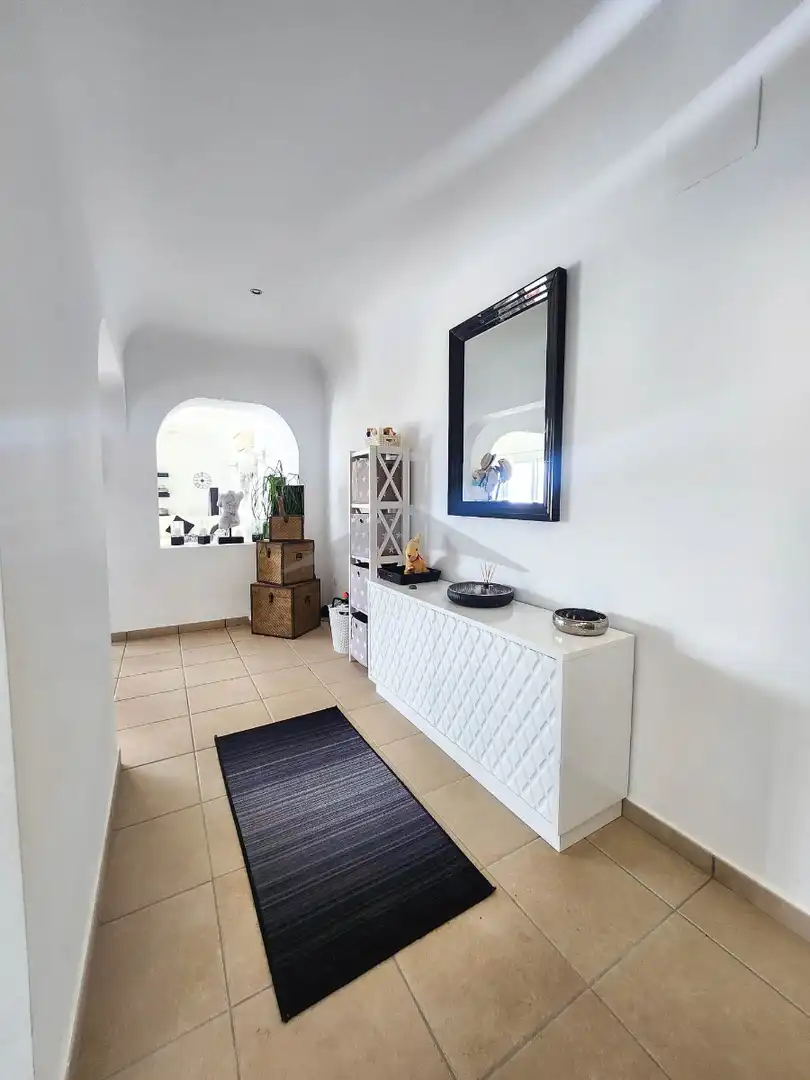 Casa en venda a Casco Urbano, imagen 32