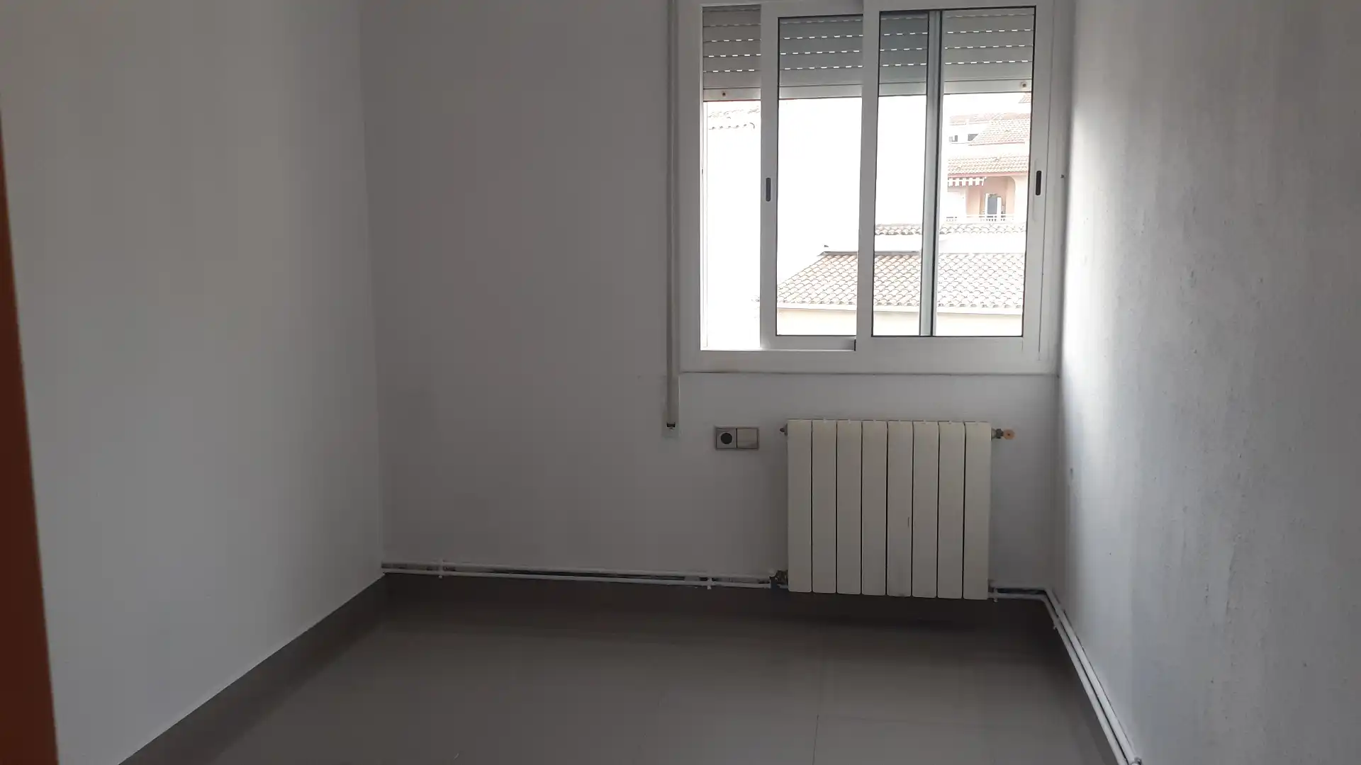 Flat for sale in Les Roquetes