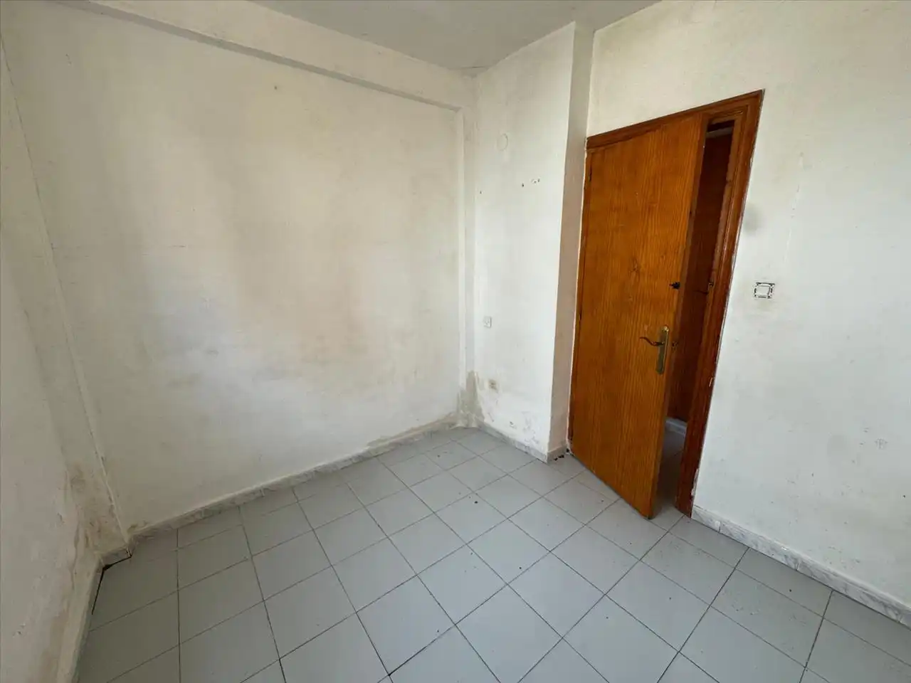 Casa adosada en venta en El Ejido con Terraza
