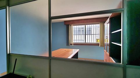 Foto 5 de Oficina de lloguer a Calle Teresa Herrera, Ensanche, A Coruña Capital