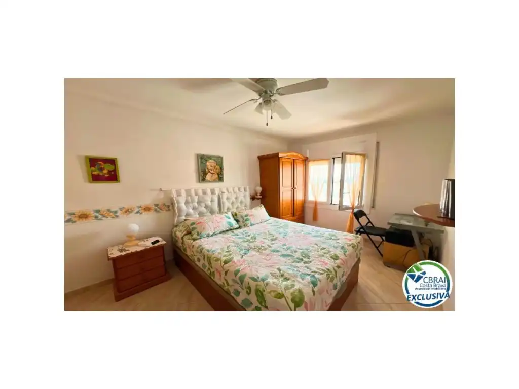 Appartement à vendre à Avenida De Jose Diaz Pacheco 131, imagen 12