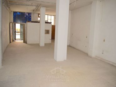 Local comercial en venta en GUATEMALA