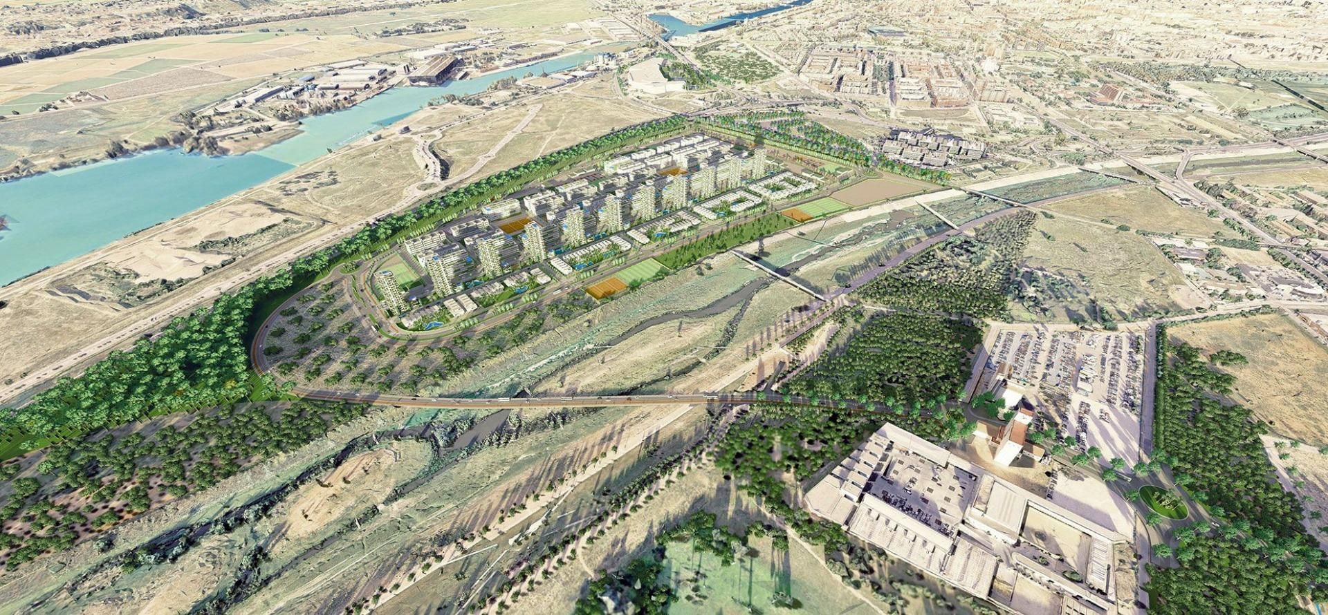 Local en venta en Bellavista, Bellavista - La Palmera