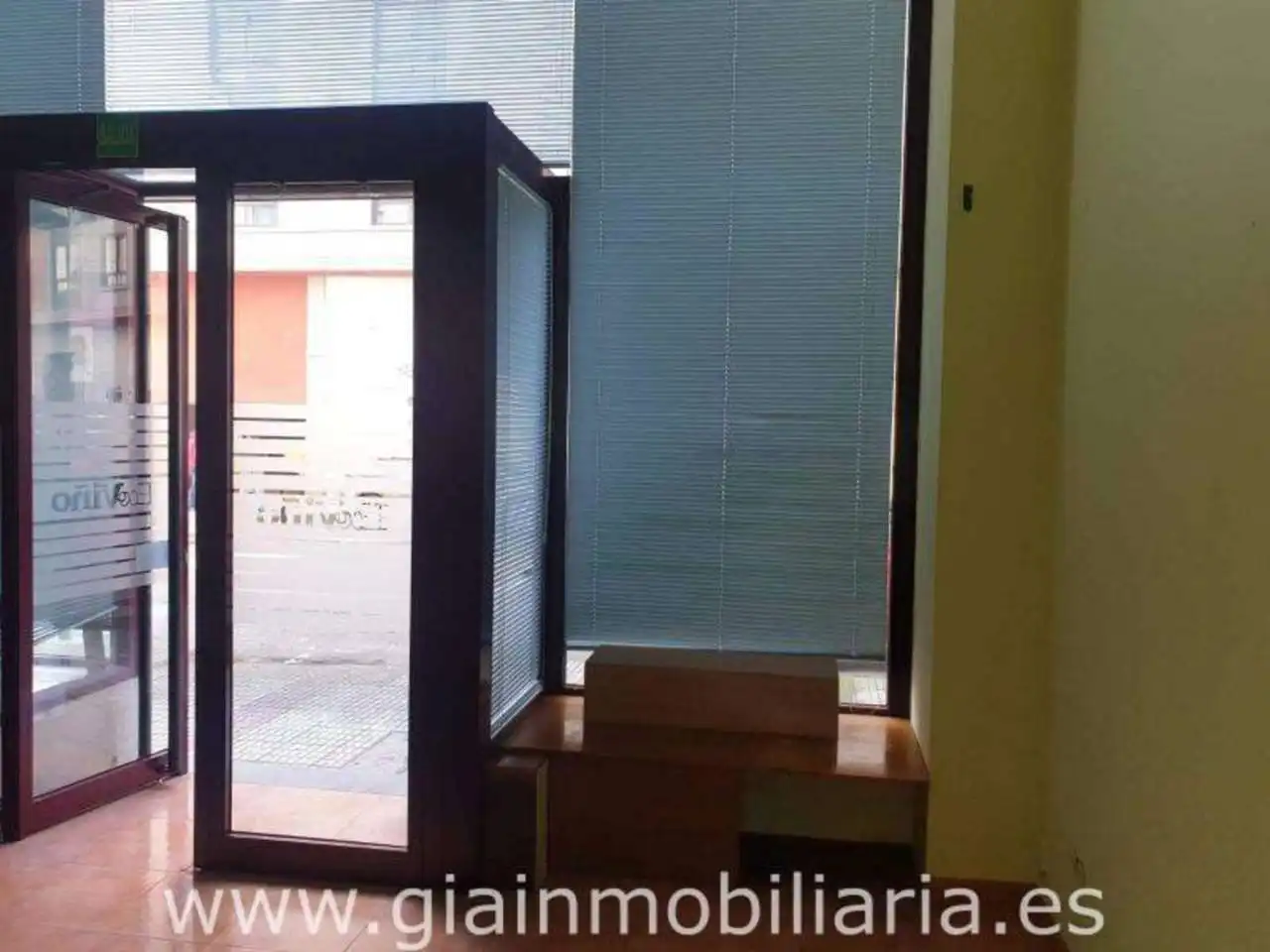 Local comercial en venda a Calle Galicia 22, imagen 6