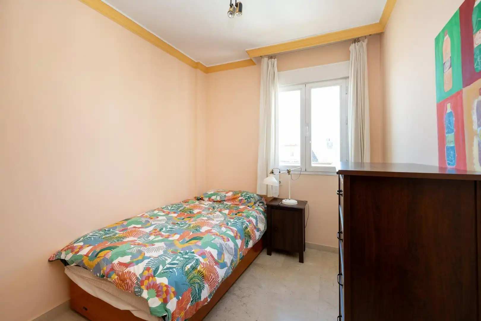 Maison à vendre à Avenida de Murcia 15, imagen 6