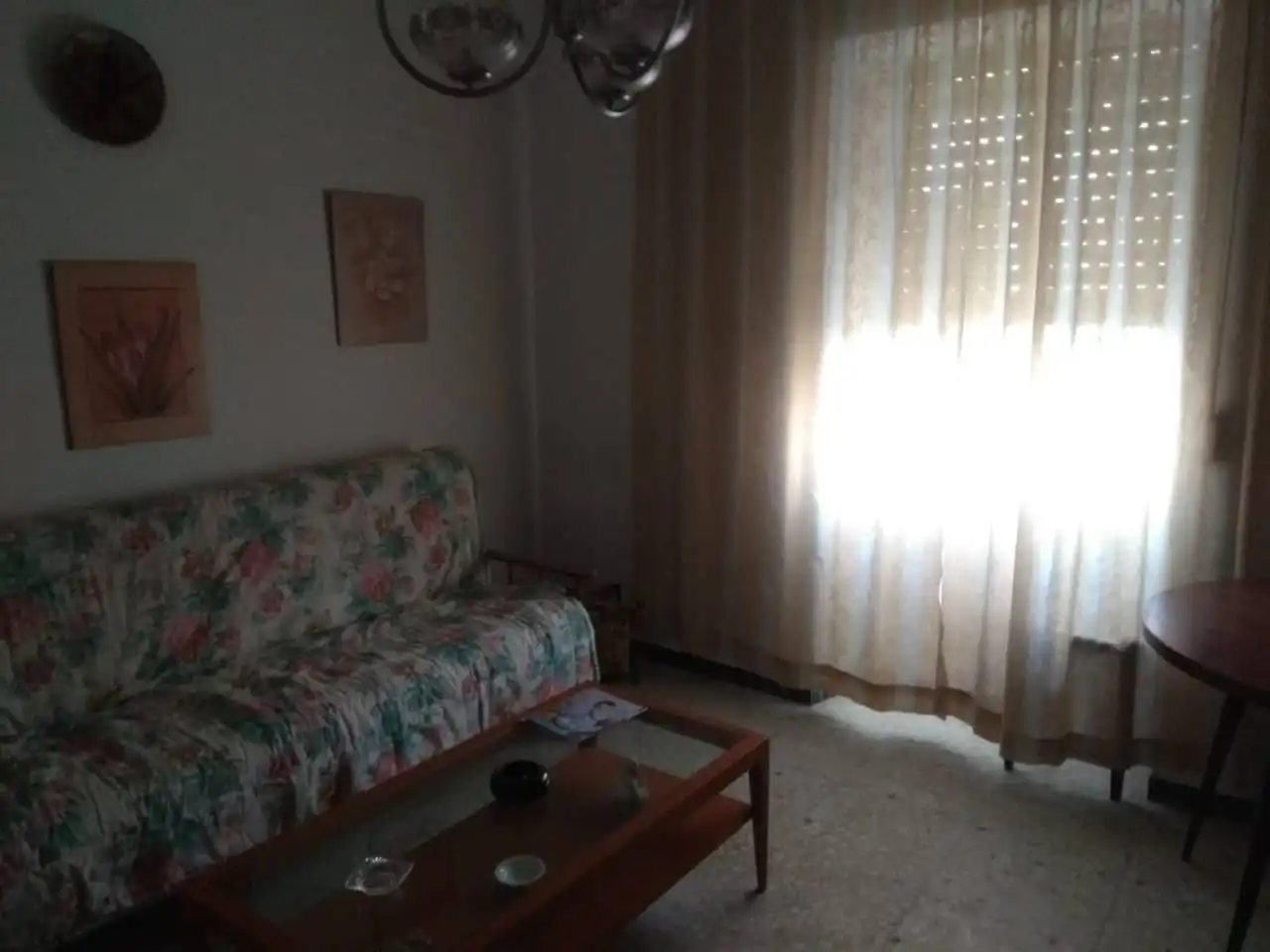 Casa en venta en Sabiote, imagen 13