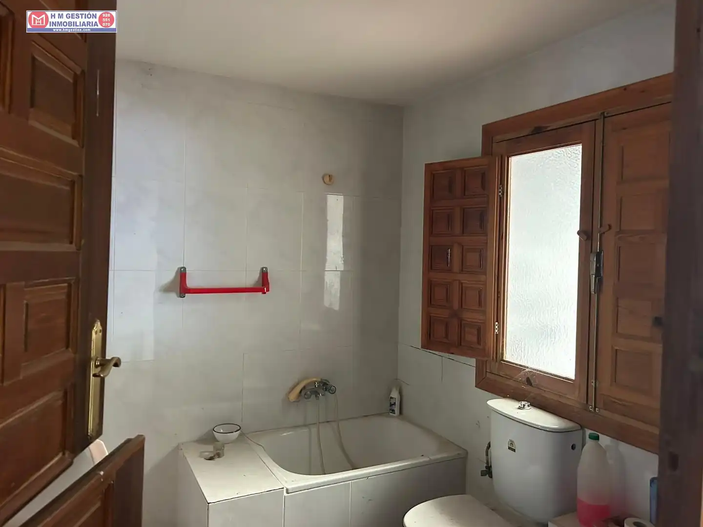 Haus zum Verkauf in Quero, imagen 15