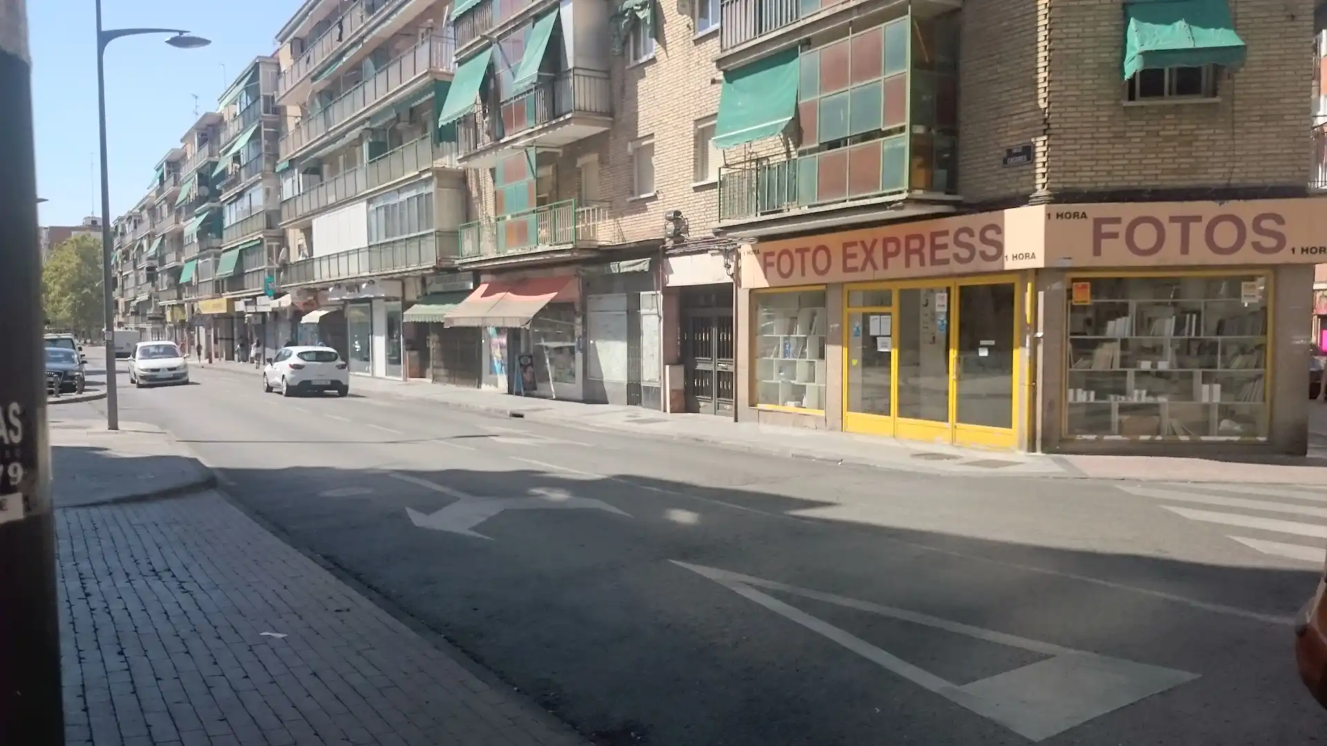 Piso con ascensor en venta en Centro, imagen 30