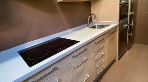 Photo 3 of Flat for sale in Calle Golondrina, Sta. Marina - San Andrés - San Pablo - San Lorenzo, Córdoba