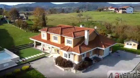 Photo 2 of Houses for sale in Biedes, Las Regueras , Asturias