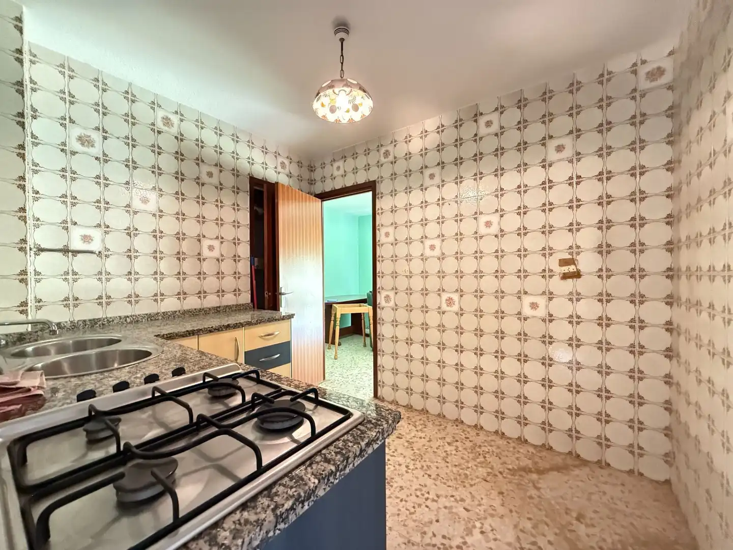 Wohnung zum Verkauf in Núcleo urbano, imagen 5