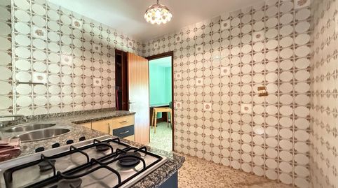 Foto 5 de Piso en venta en Núcleo urbano, Aljaraque