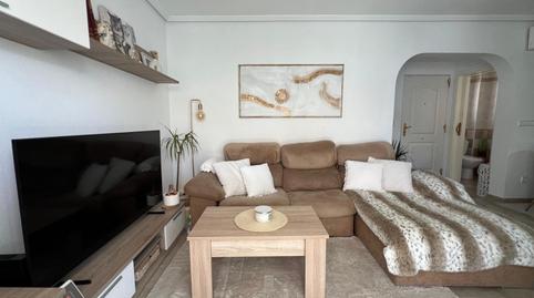 Foto 4 de Casa adosada en venda a Pueblo Acantilado - Lanuza, Alicante