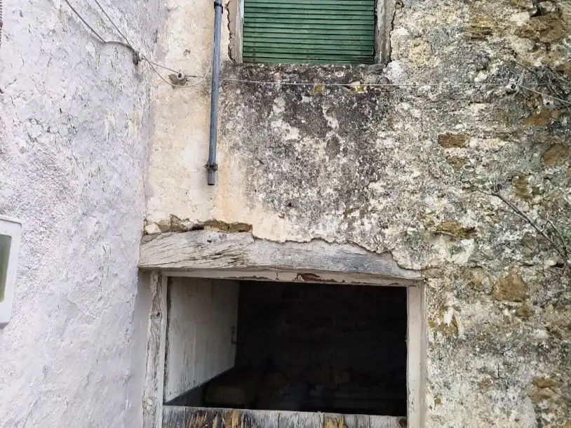 Casa o xalet en venda en Culla