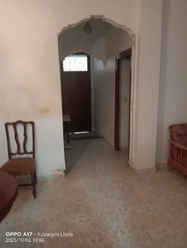 Casa aparellada en venda a Jacarilla, imagen 8